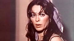 KAZIM KARTAL – UVEY BABA ENISTE SEX HIKAYELERI