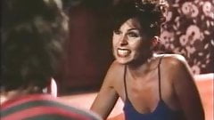 lets keep it in the family