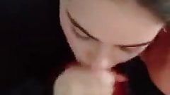 Martek tardha3li fi zebbi w3amla jaw