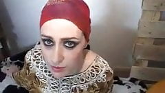 Moroccan audition netherlands