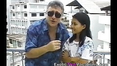 Sex Guide – Bangkok & Pattaya Update