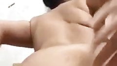 Tunisian malhet 9ahba tounsiya