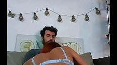 VP05 – Alexandra Gutierrez 352yhn