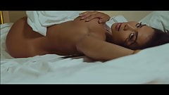 VP07 – Alexandra Mendez 45suu