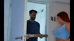 VP08 – Alexandra Gutierrez 655txk