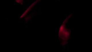 ANAL CREAMPIE WITH BIG BIG COCK