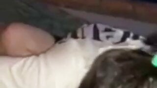 cafe choi em cave khong bao