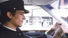 Classic – 1981 – Extremes- 03