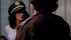 Classic – 1986 – you vill come here – The interview