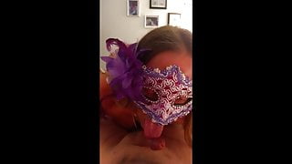 Erica Swede – Horny Saturday Playtime