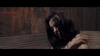 Funda Eryigt – Aden 2019