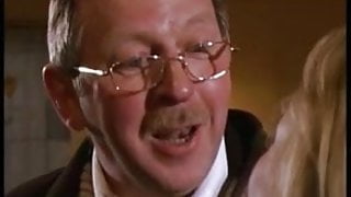 In the Sign of Christmas pt1