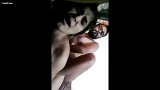 Indian beautiful girl fucking very hard