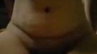 Lw awza ttnaky klmine 01029733876