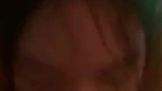 rau non em miet mai mut