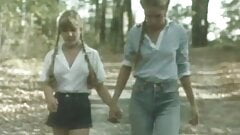 The Erotic Adventures of Ll…. (1982, 35mm, full movie)