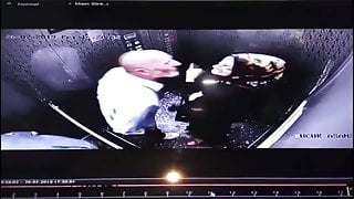 Turbanli evli kadin turk turkish evli aldatiyor ifsa azgin