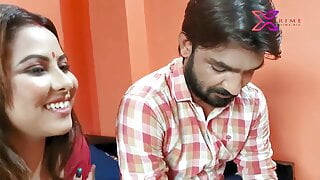 Uncut hindi (twitter – Ankitarao34)