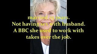 Where’s YOUR Wife Right Now