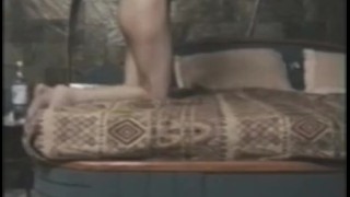 Anara Gupta – Miss Jammu Indian Sex Tape