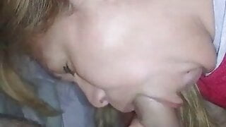 CHUPADON DE PIJA ABUSOO