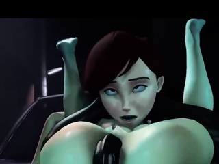 General Butch Mega compilation part 3