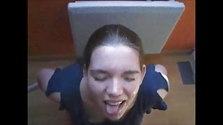 The Ultimate Amateur & Homemade Facial Collection (Part 1)