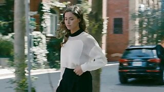 Erotic French Movie – La vie d’Adele (2013) FHD