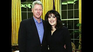 Erotic History S1e1 – Blowjobs