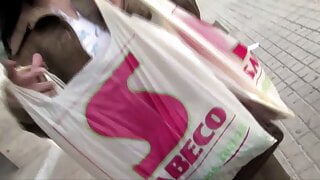 Les Plus Grandes Putes de France – (Episode # 02)