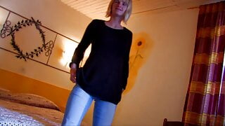 Les Plus Grandes Putes de France – (Episode # 07)