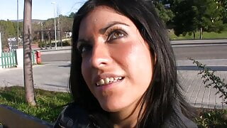 Les Plus Grandes Putes de France – (Episode # 14)