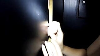 Amateur Mature Gloryhole