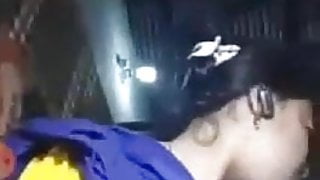 bangla desh bancharampur er hosenpur er Anarul er bow