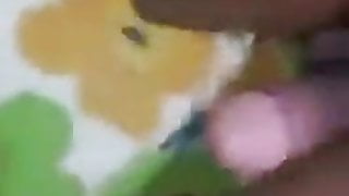 Desi Beautyful girl fuck his boyfriend