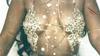 El numero uno soy yo !!  Recordadme bien !