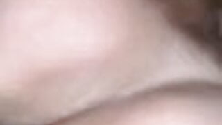 Elle encaisse  Guadeloupe part2