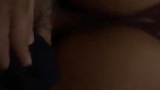 Fucking a hot Latrobe University student from Melbourne