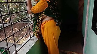 Fucking Neighbour’s Relative