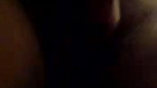 GF Amatitlan, Guatemala 3