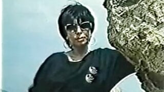 greek porn  to mikrofono tis alikis (1984)