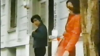 greek porno dyo opsis toy erota (1972)