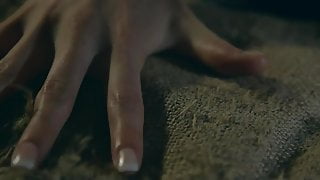 Halloween Special: The StepMummy part 1