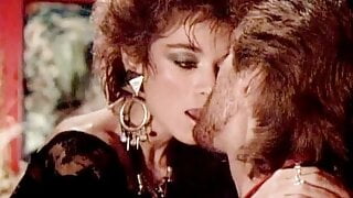 Lamya Derval – Howling IV Sex Scene