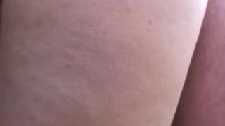 Mature woman fucked hard by wild young guys