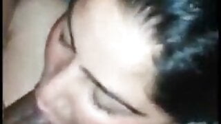 Pakistani New sex with Multan