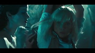 Prey of the Vampiress Pt 10