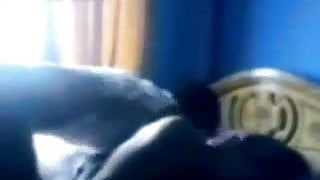 prova Bangladeshi actress