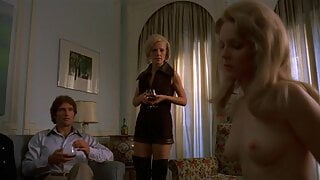 The image – The punishment of Anne 1975