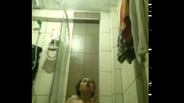 Egyptian MILF Masturbating, Free Arab Porn 0f: